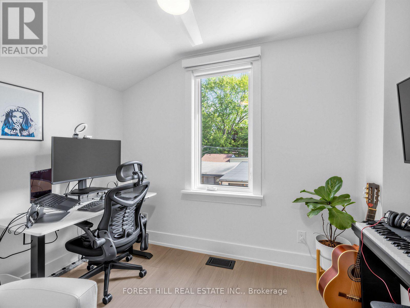 87 Palmerston Avenue, Toronto, Ontario  M6J 2J2 - Photo 24 - C13815594