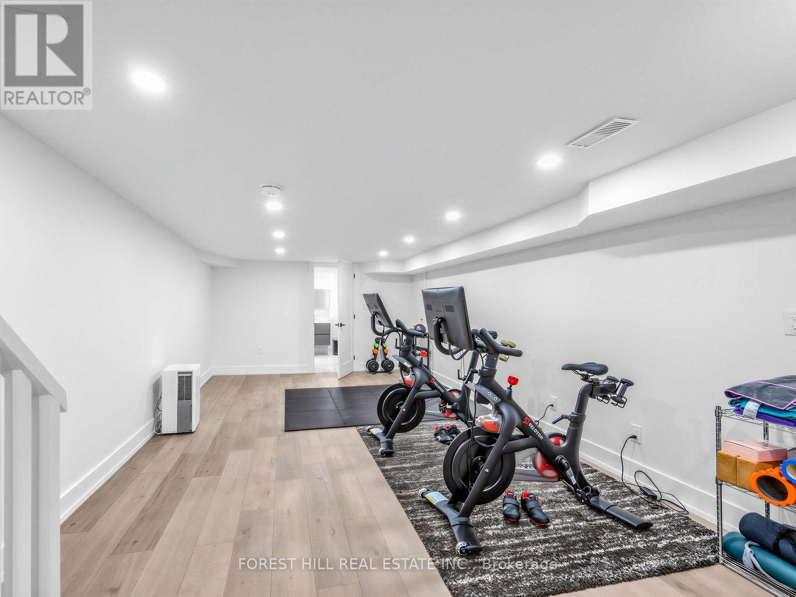 87 Palmerston Avenue, Toronto, Ontario  M6J 2J2 - Photo 27 - C13815594