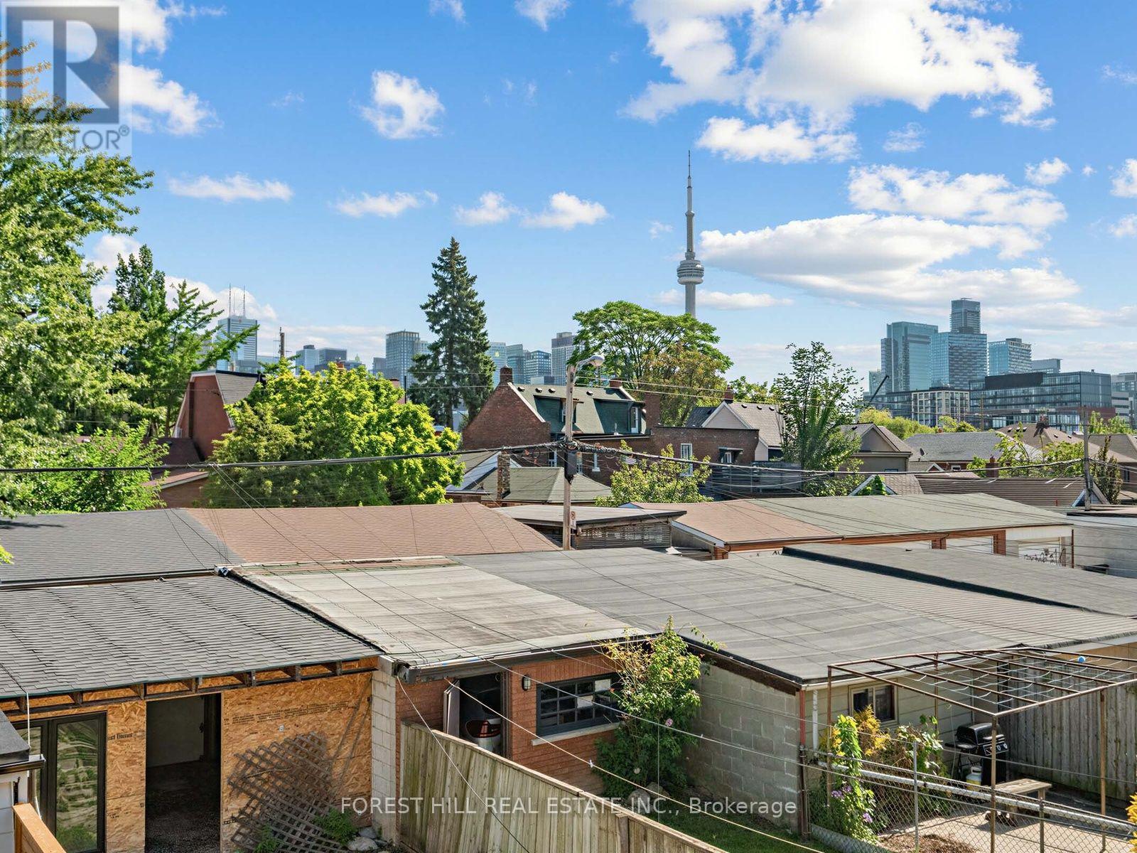 87 Palmerston Avenue, Toronto, Ontario  M6J 2J2 - Photo 32 - C13815594