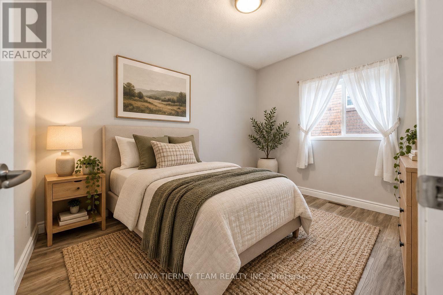 28 Perryview Drive, Scugog, Ontario  L9L 1T5 - Photo 27 - E13803696