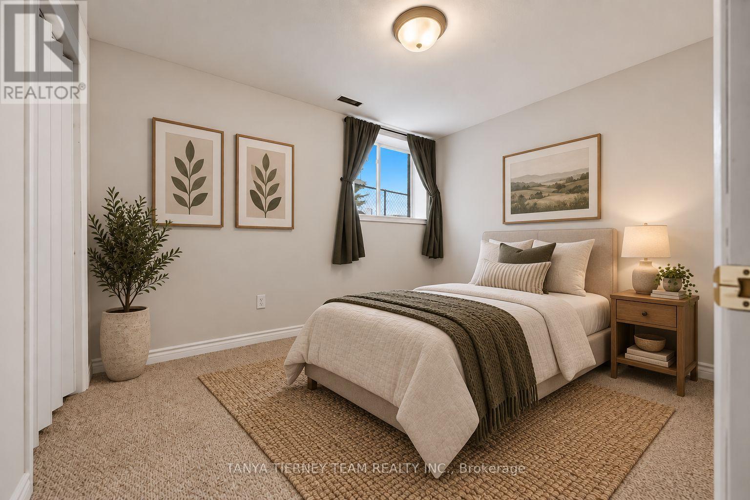 28 Perryview Drive, Scugog, Ontario  L9L 1T5 - Photo 35 - E13803696
