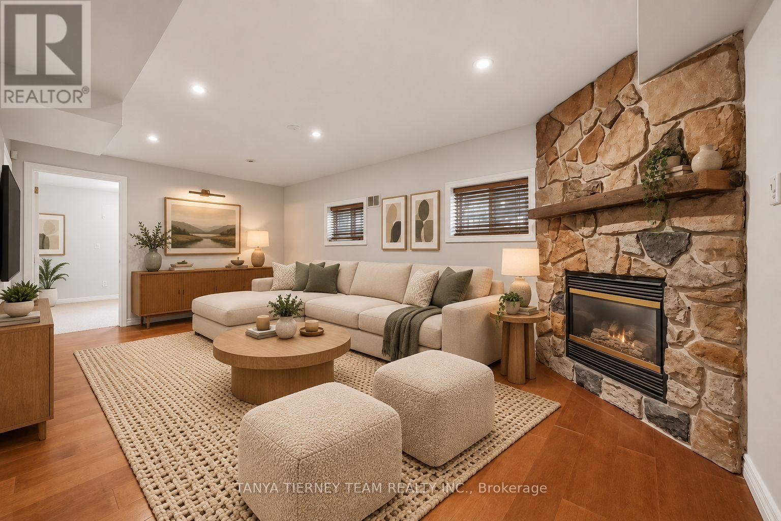 28 Perryview Drive, Scugog, Ontario  L9L 1T5 - Photo 30 - E13803696