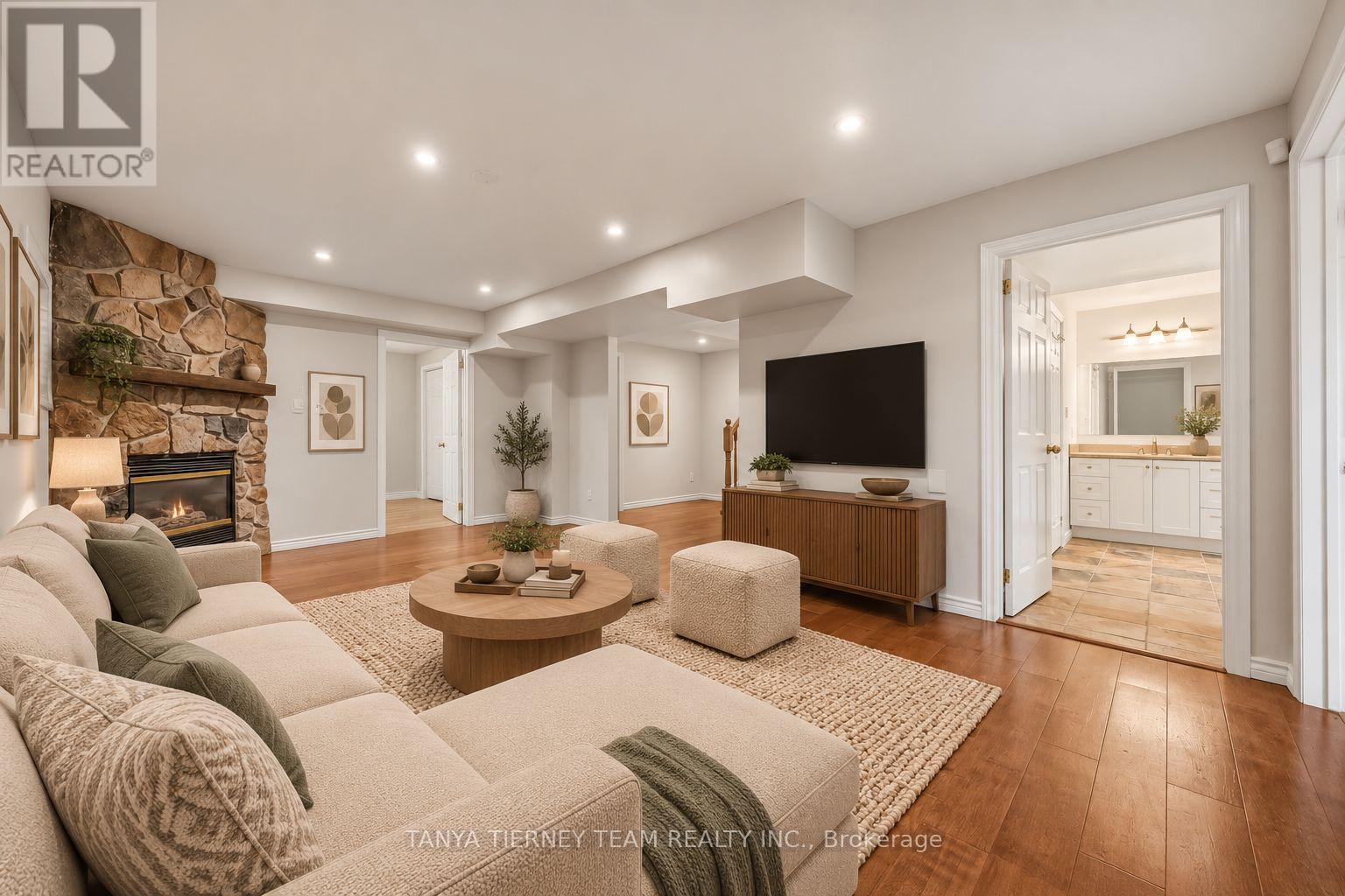 28 Perryview Drive, Scugog, Ontario  L9L 1T5 - Photo 31 - E13803696