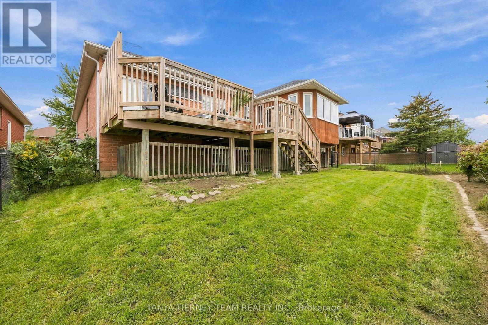 28 Perryview Drive, Scugog, Ontario  L9L 1T5 - Photo 39 - E13803696
