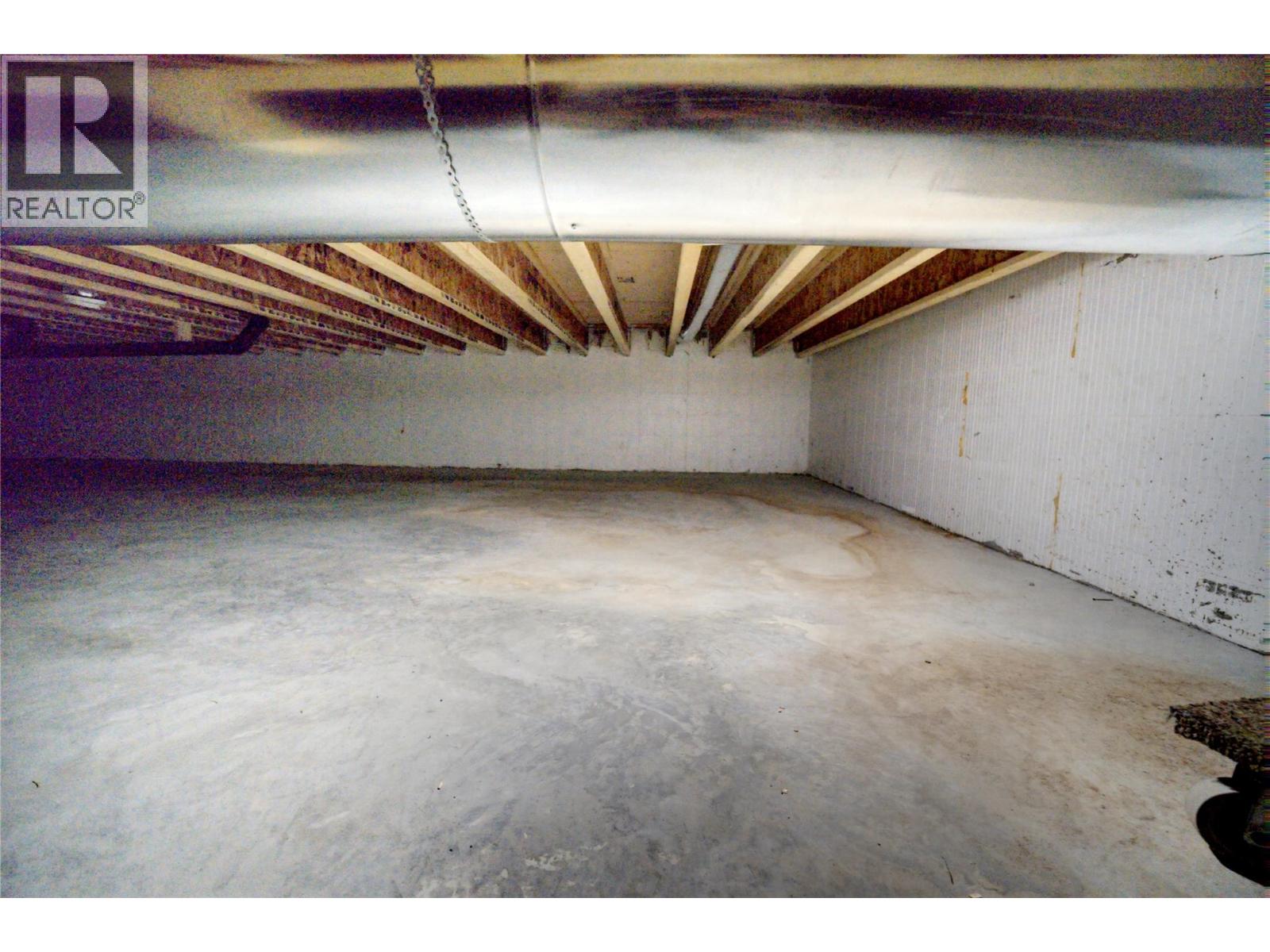 picture 48