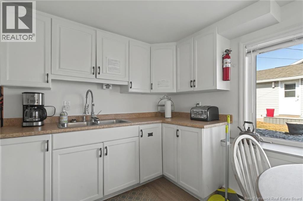 2 De La Mer Boulevard, Cocagne, New Brunswick  E4R 2L9 - Photo 24 - NB130859