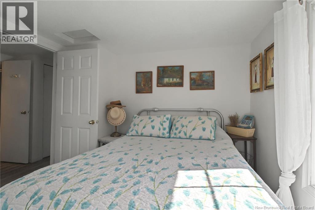 2 De La Mer Boulevard, Cocagne, New Brunswick  E4R 2L9 - Photo 22 - NB130859