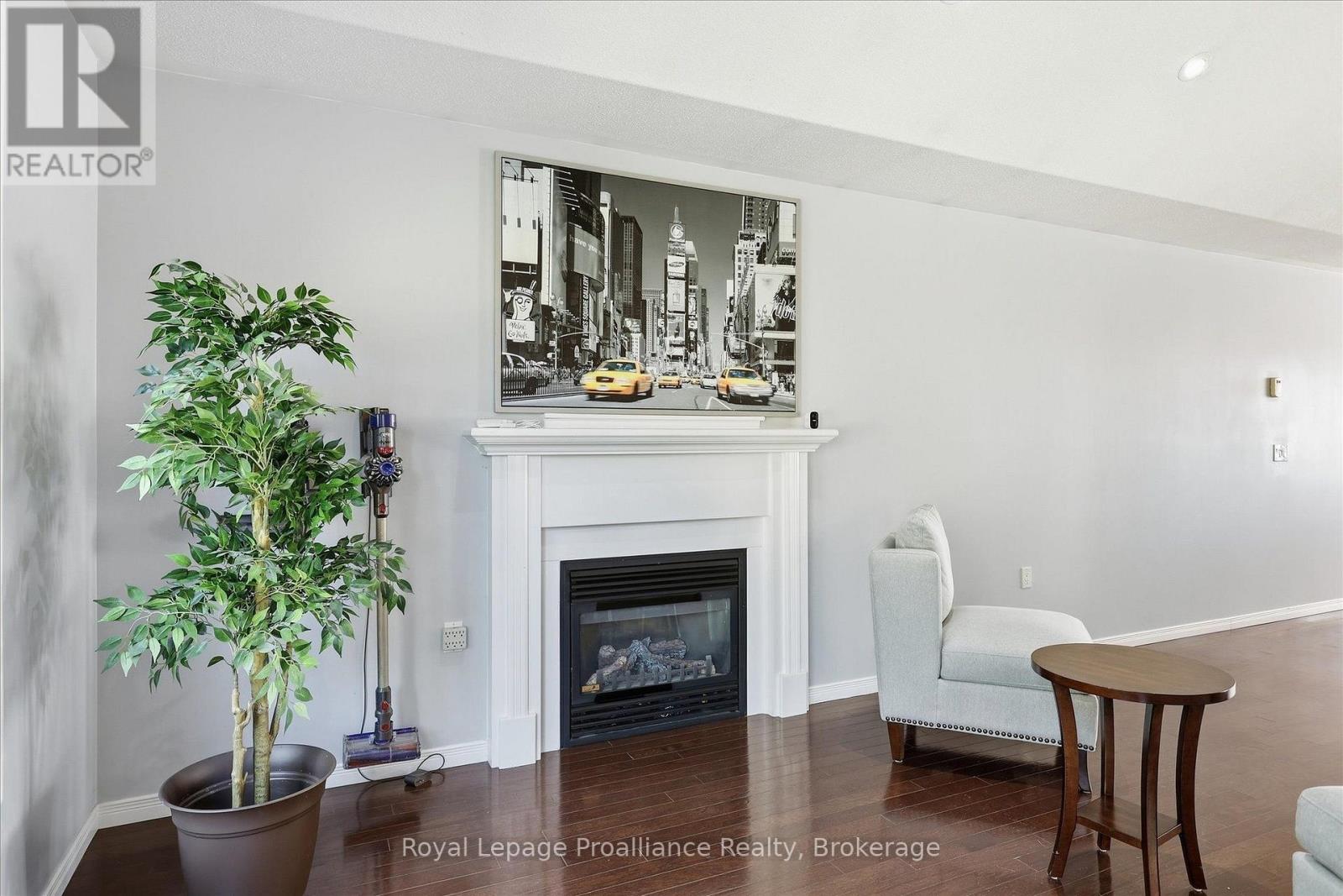 82 Parcells Crescent, Peterborough, Ontario  K9K 2R2 - Photo 11 - X13815748