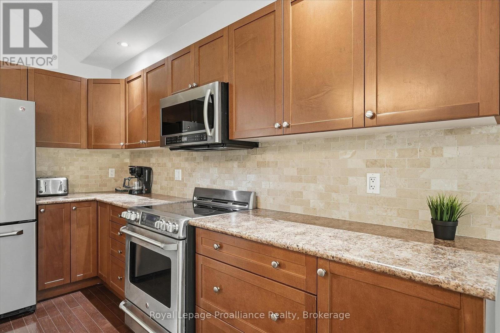 82 Parcells Crescent, Peterborough, Ontario  K9K 2R2 - Photo 14 - X13815748