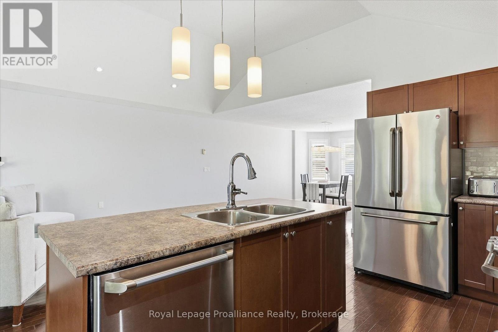 82 Parcells Crescent, Peterborough, Ontario  K9K 2R2 - Photo 15 - X13815748