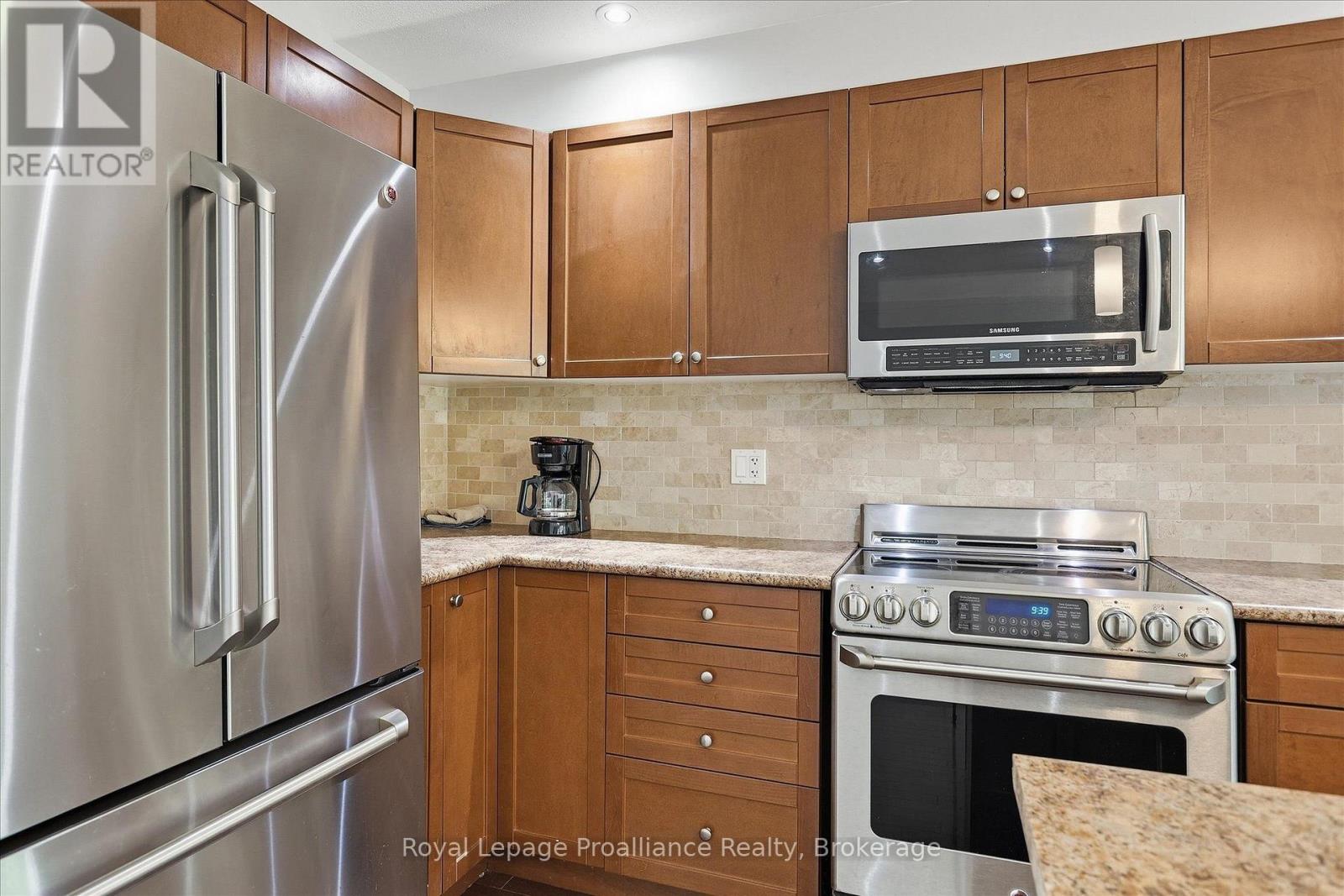 82 Parcells Crescent, Peterborough, Ontario  K9K 2R2 - Photo 17 - X13815748
