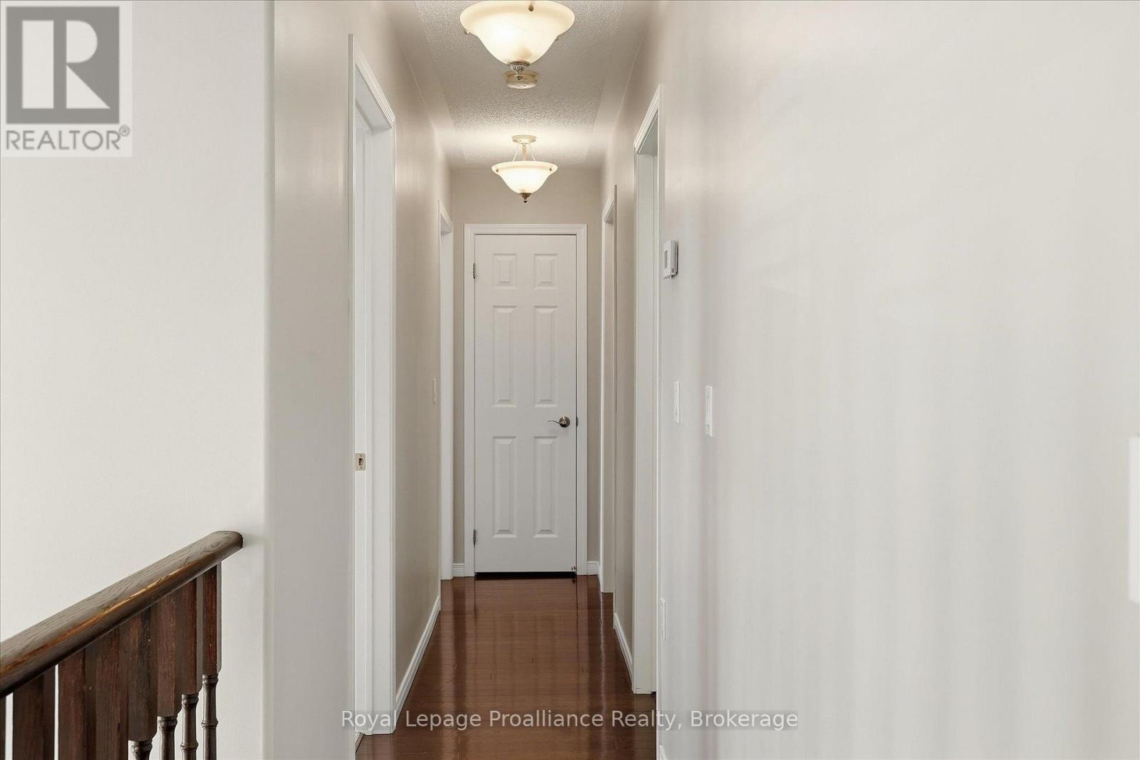 82 Parcells Crescent, Peterborough, Ontario  K9K 2R2 - Photo 22 - X13815748