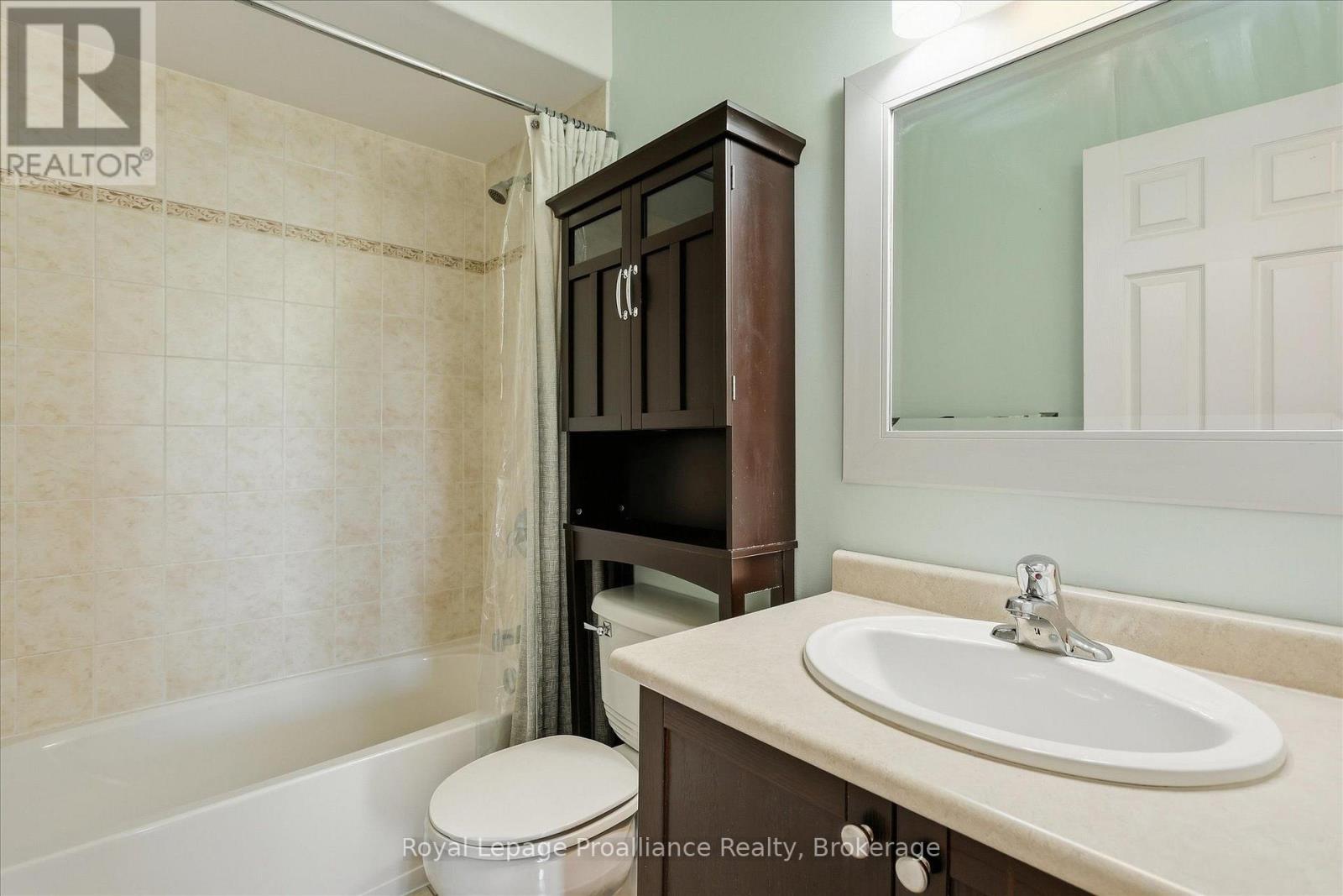 82 Parcells Crescent, Peterborough, Ontario  K9K 2R2 - Photo 23 - X13815748