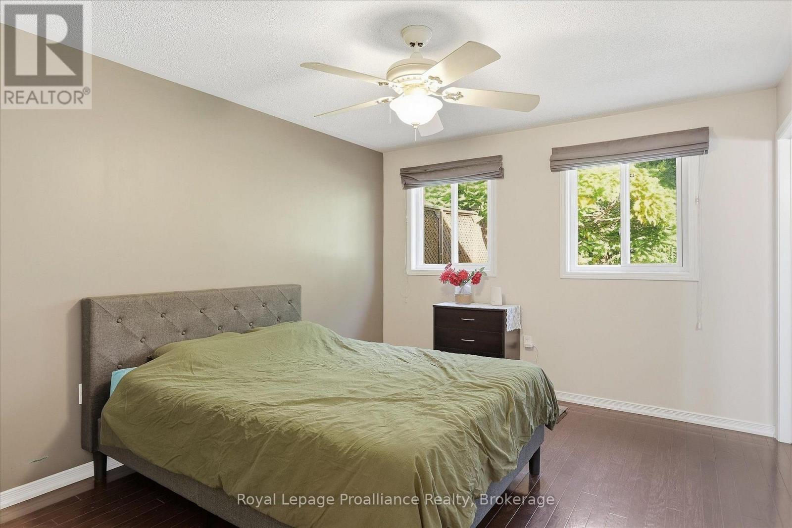 82 Parcells Crescent, Peterborough, Ontario  K9K 2R2 - Photo 24 - X13815748