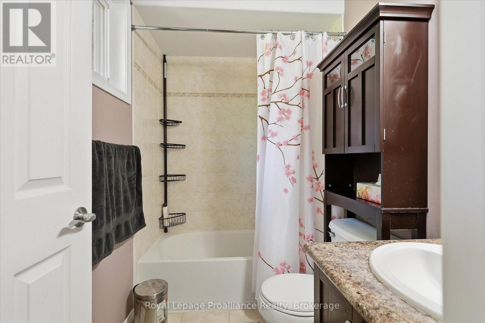 82 Parcells Crescent, Peterborough, Ontario  K9K 2R2 - Photo 26 - X13815748