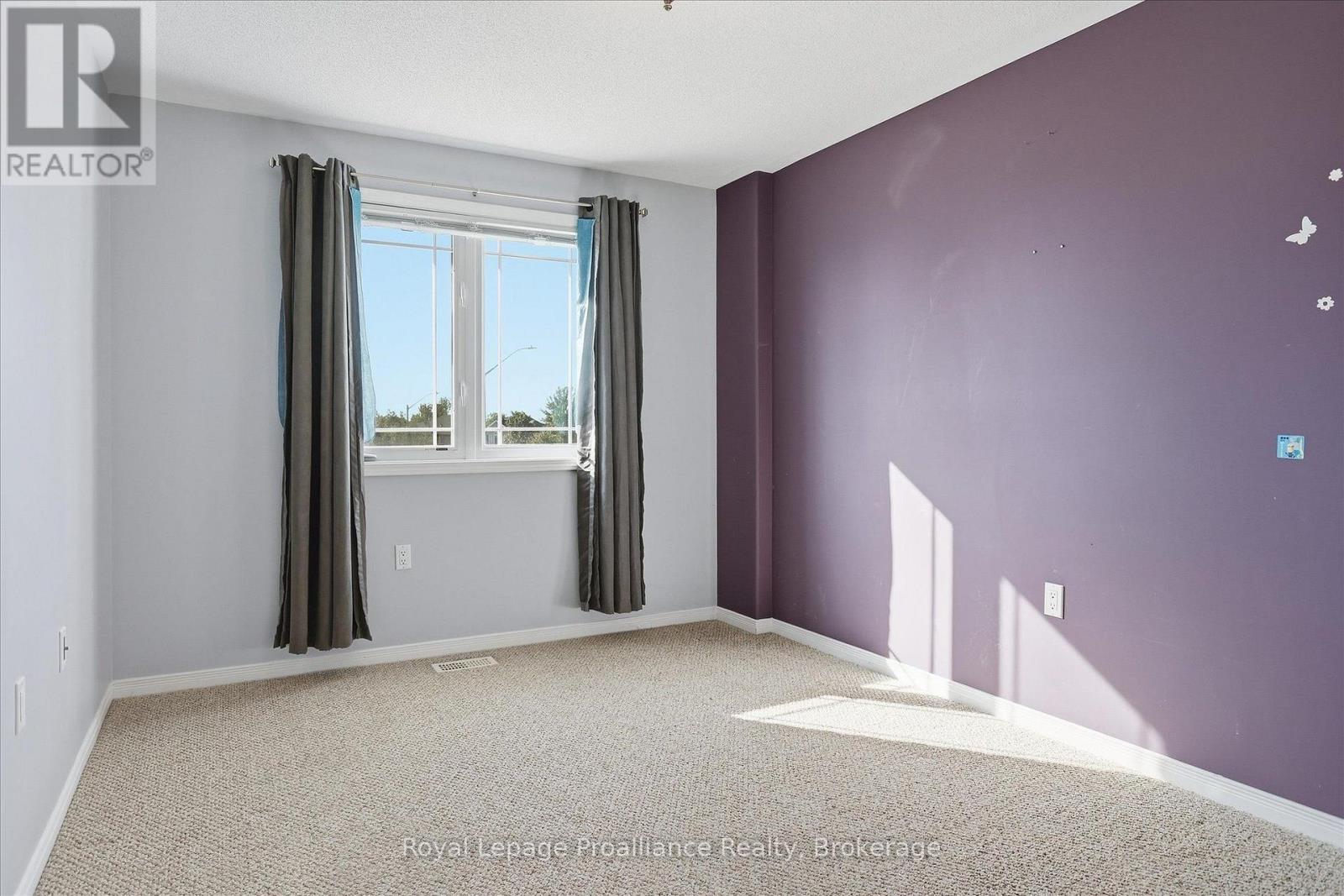 82 Parcells Crescent, Peterborough, Ontario  K9K 2R2 - Photo 27 - X13815748