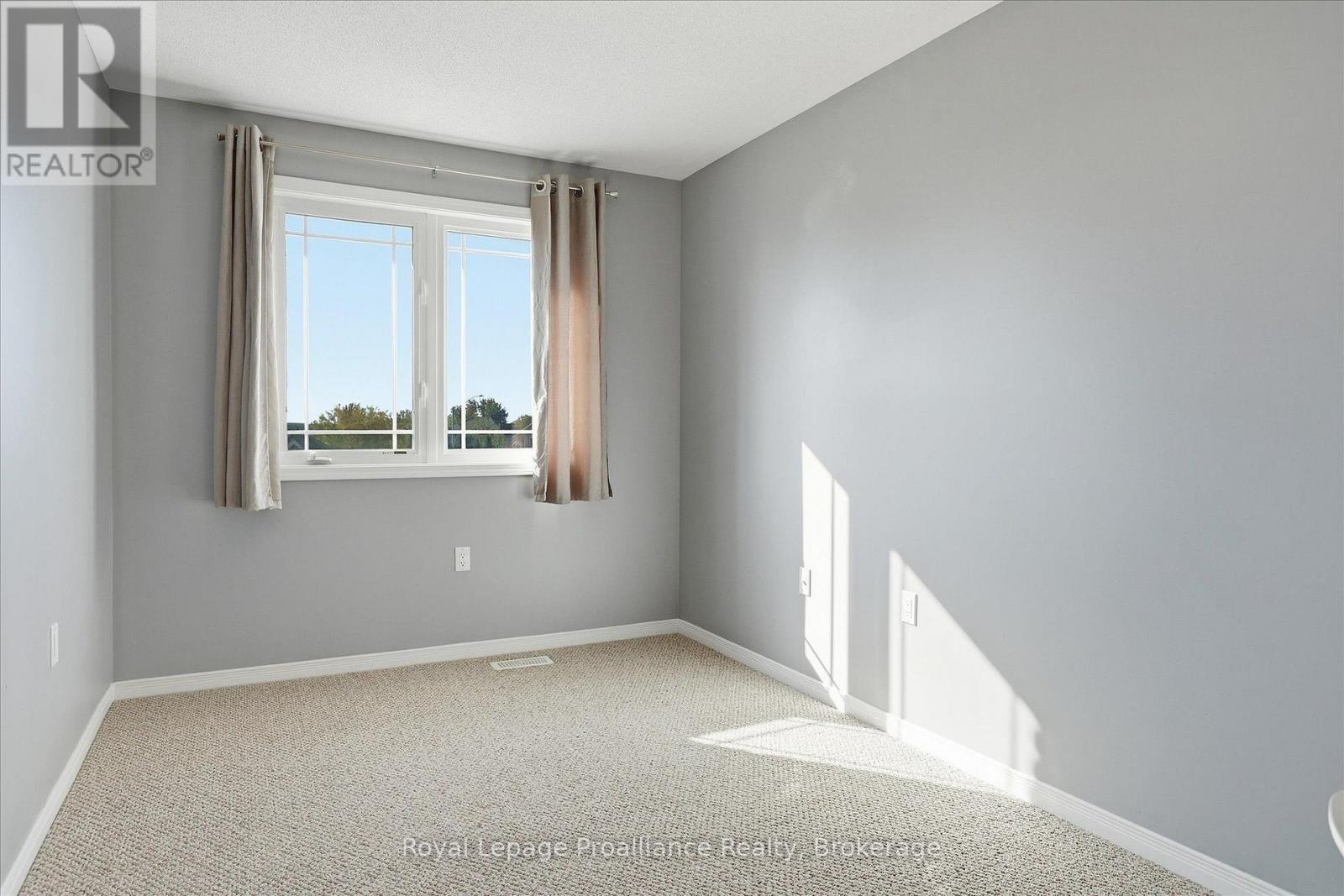 82 Parcells Crescent, Peterborough, Ontario  K9K 2R2 - Photo 28 - X13815748