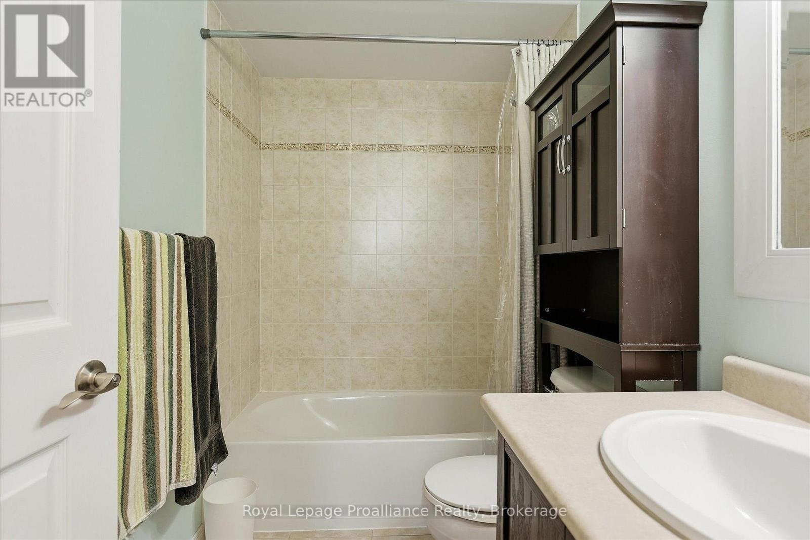 82 Parcells Crescent, Peterborough, Ontario  K9K 2R2 - Photo 29 - X13815748