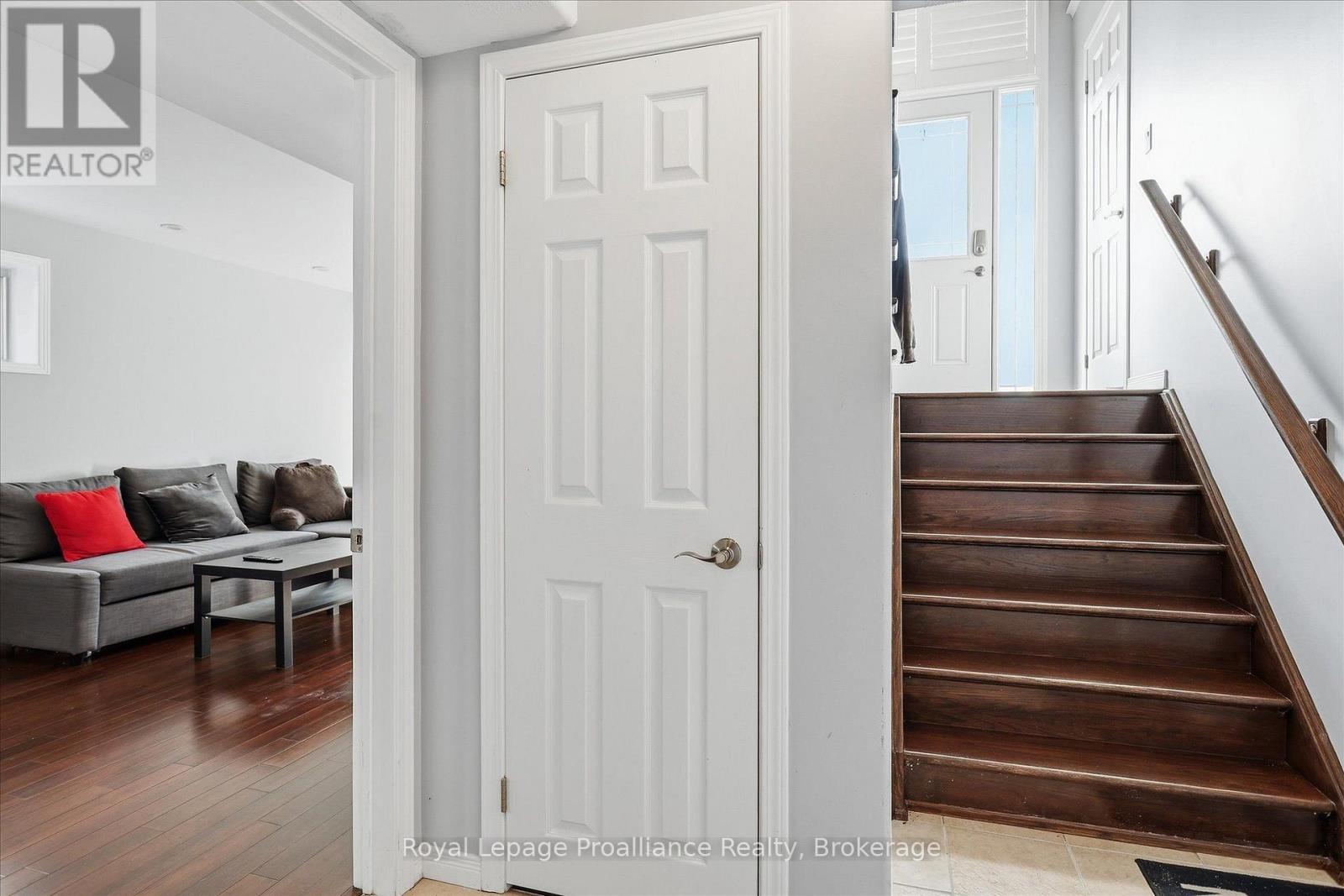 82 Parcells Crescent, Peterborough, Ontario  K9K 2R2 - Photo 30 - X13815748