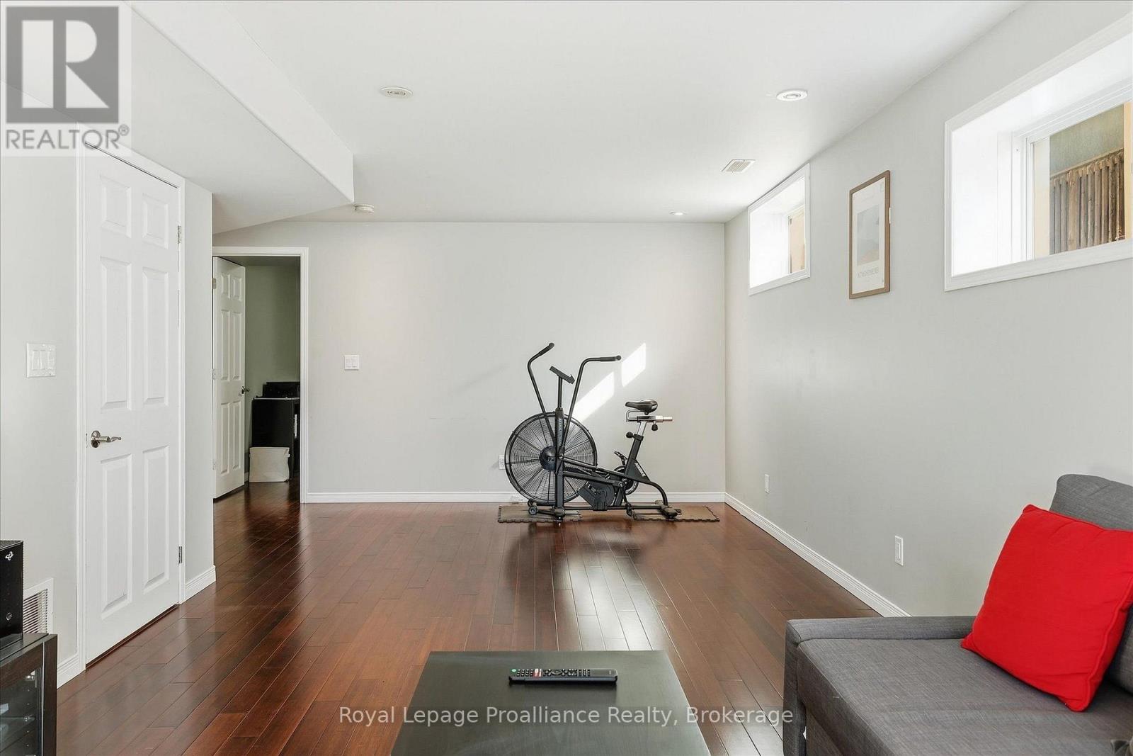 82 Parcells Crescent, Peterborough, Ontario  K9K 2R2 - Photo 33 - X13815748