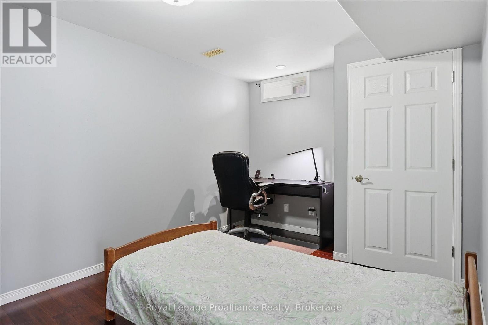 82 Parcells Crescent, Peterborough, Ontario  K9K 2R2 - Photo 36 - X13815748