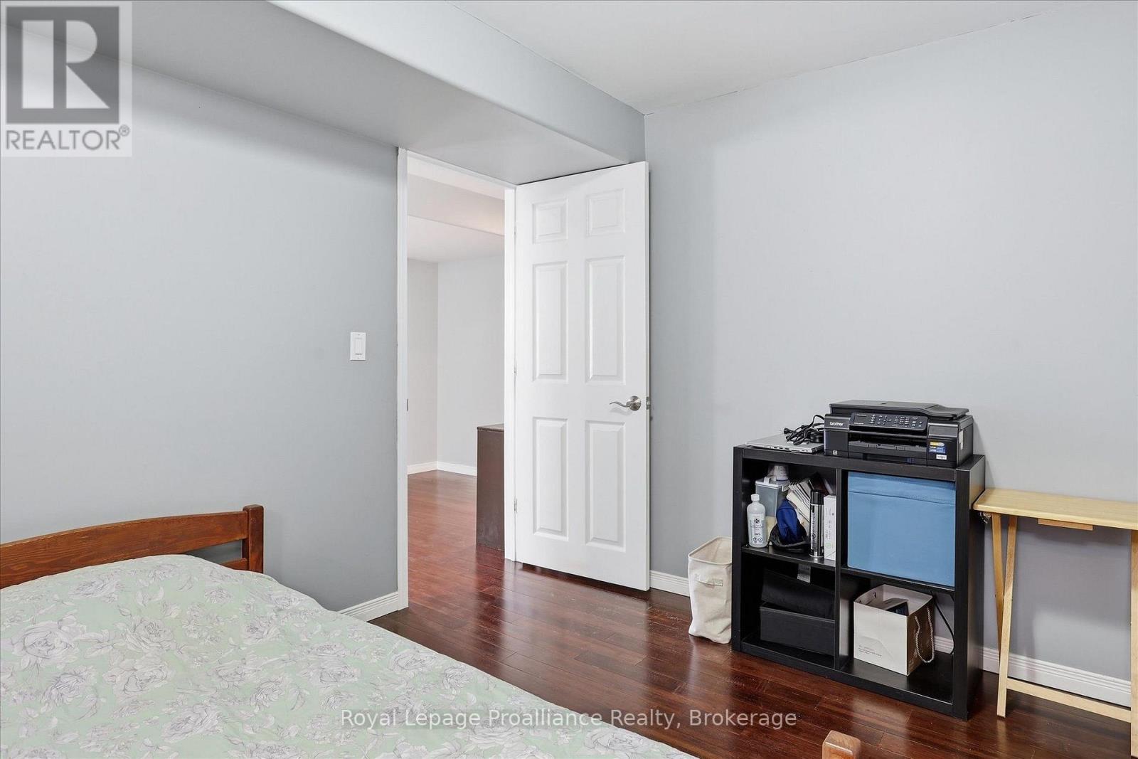82 Parcells Crescent, Peterborough, Ontario  K9K 2R2 - Photo 37 - X13815748
