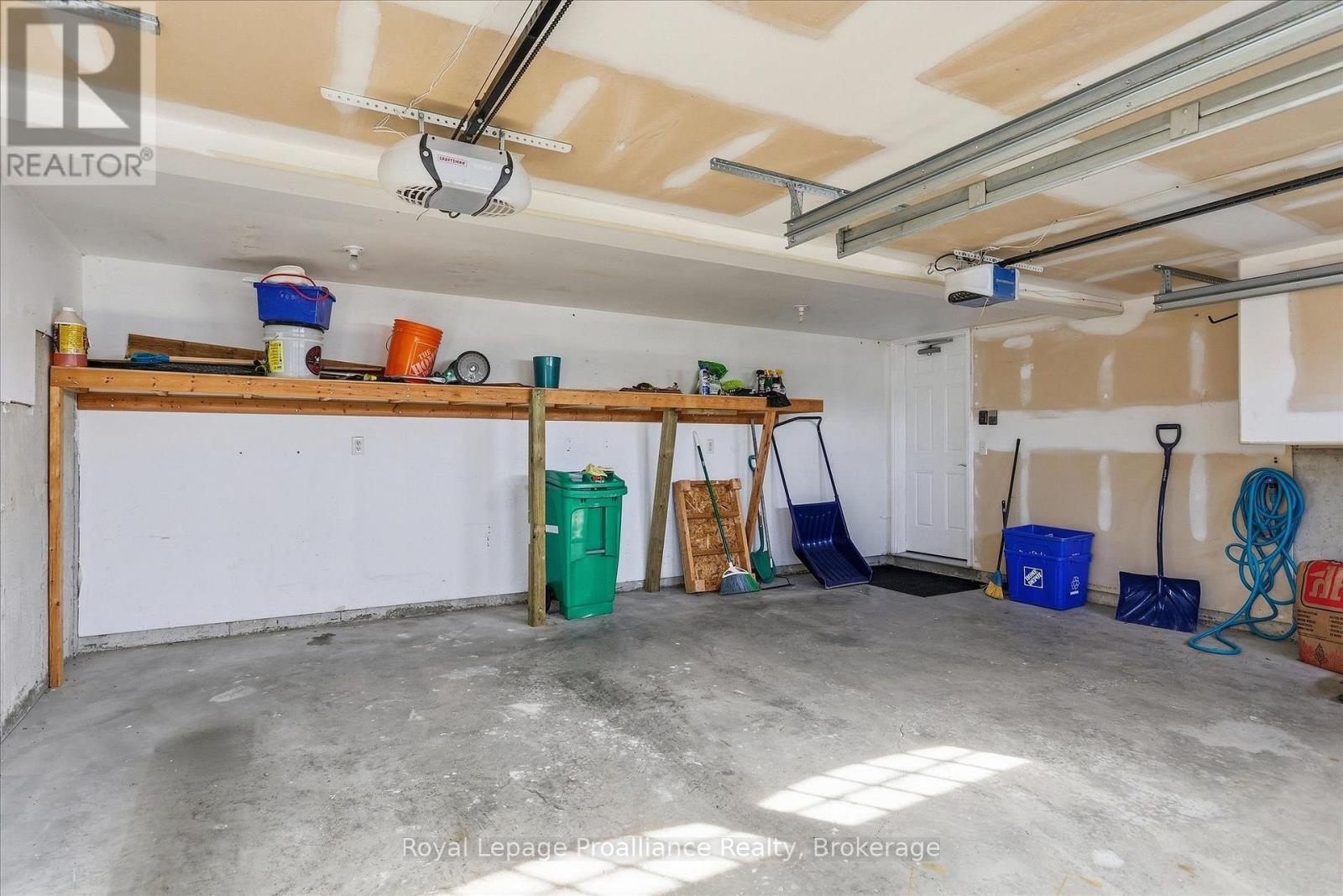 82 Parcells Crescent, Peterborough, Ontario  K9K 2R2 - Photo 41 - X13815748