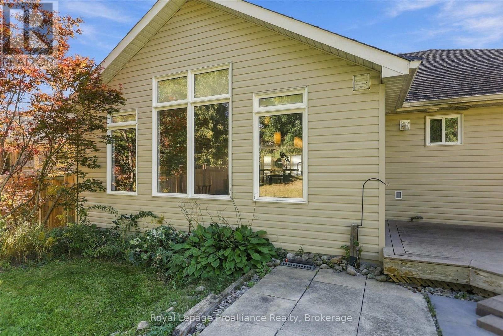 82 Parcells Crescent, Peterborough, Ontario  K9K 2R2 - Photo 44 - X13815748