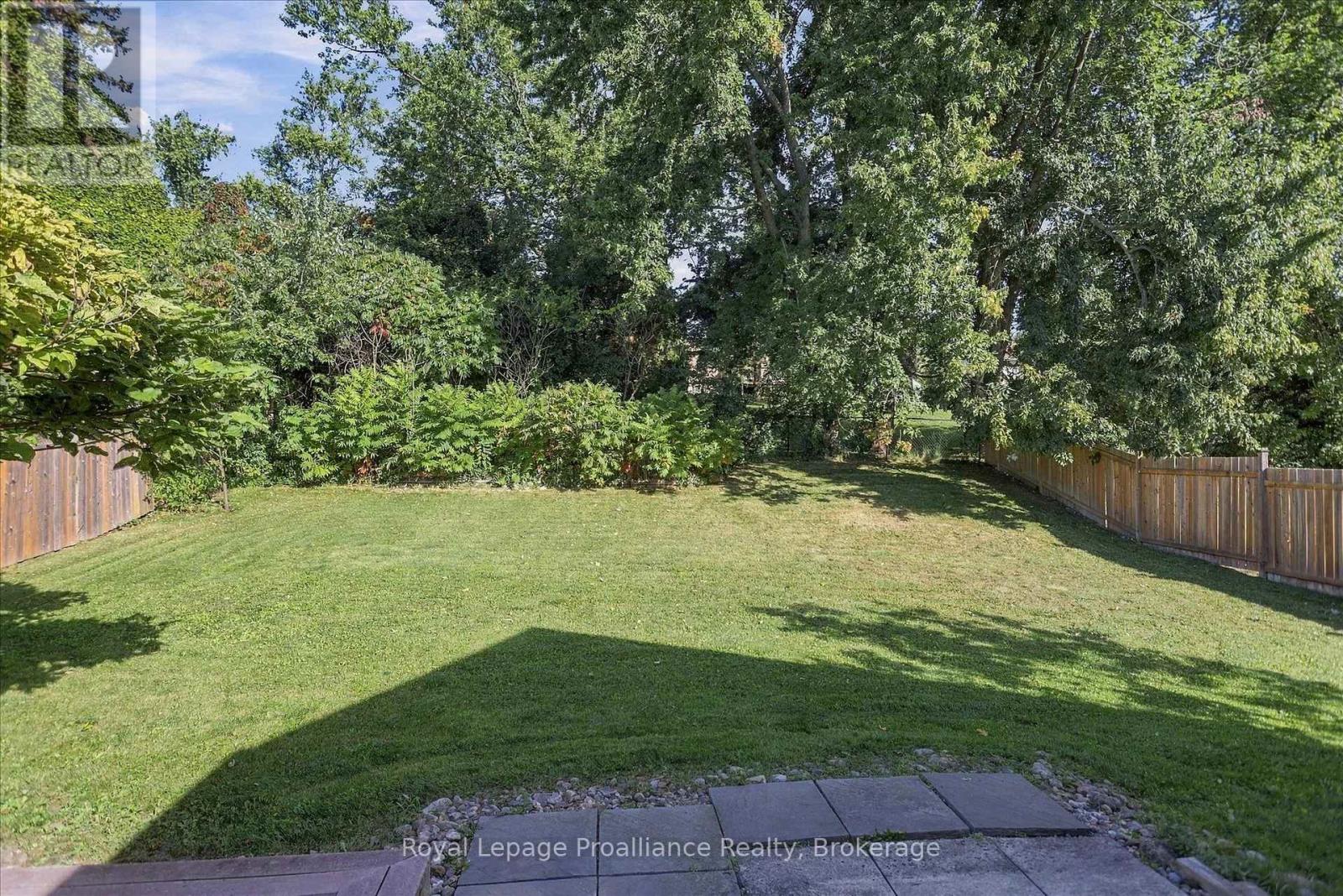 82 Parcells Crescent, Peterborough, Ontario  K9K 2R2 - Photo 48 - X13815748