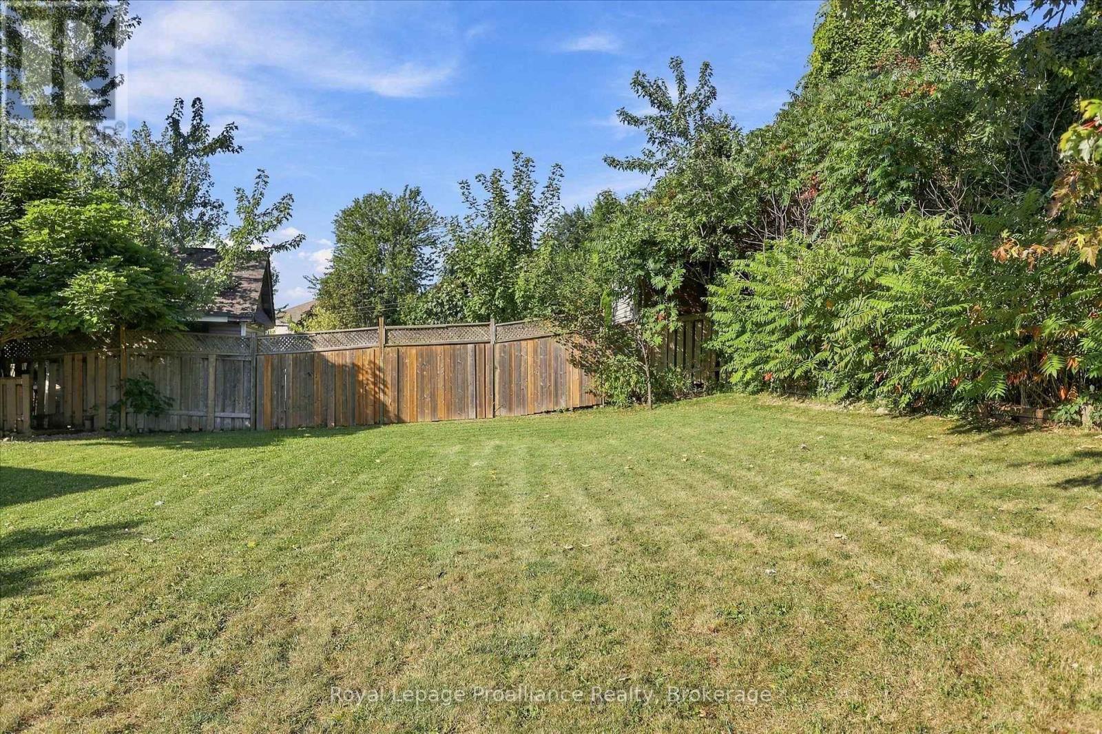 82 Parcells Crescent, Peterborough, Ontario  K9K 2R2 - Photo 49 - X13815748