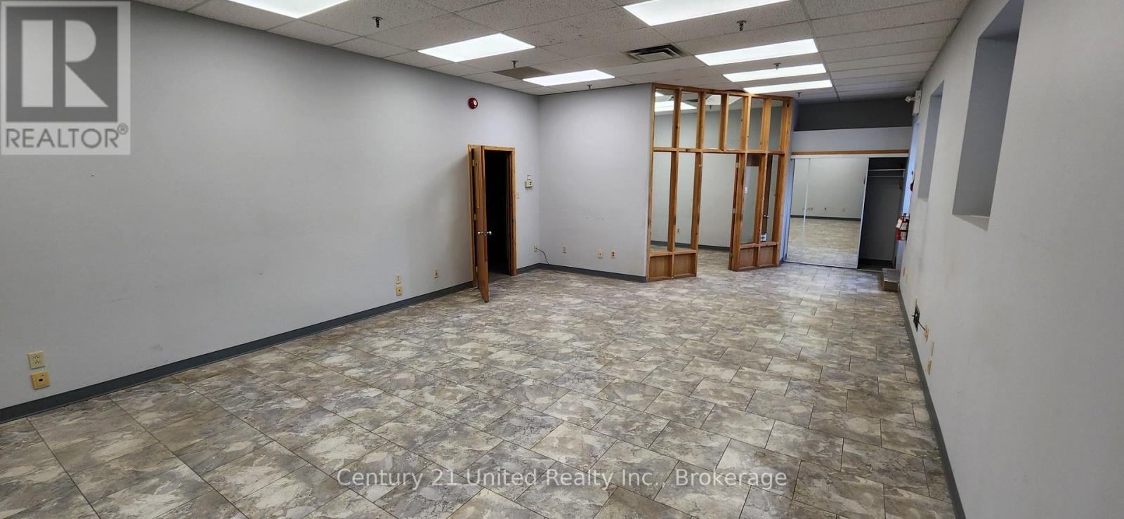 10 - 280 Perry Street, Peterborough, Ontario  K9J 2J4 - Photo 2 - X13815782