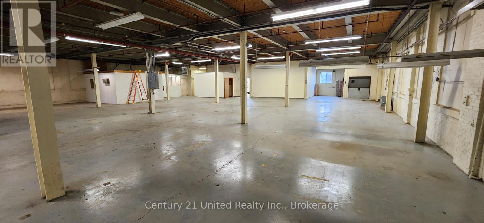 10 - 280 Perry Street, Peterborough, Ontario  K9J 2J4 - Photo 4 - X13815782