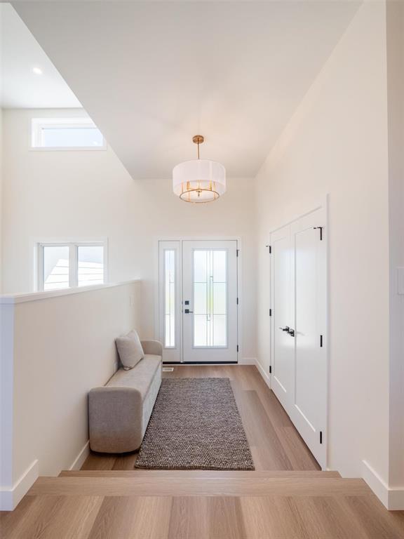 400 Grande Pointe Meadows Boulevard Grande Pointe Manitoba Canada R5A0E4 2