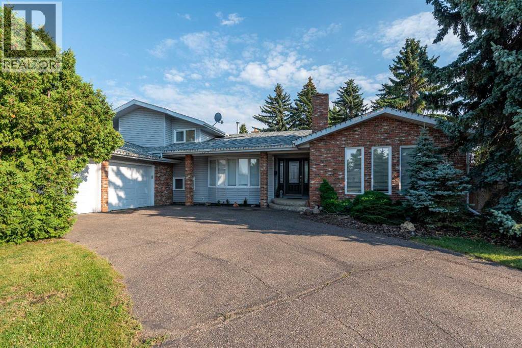 3003 55A Avenue Lloydminster Alberta Canada T9V1S3