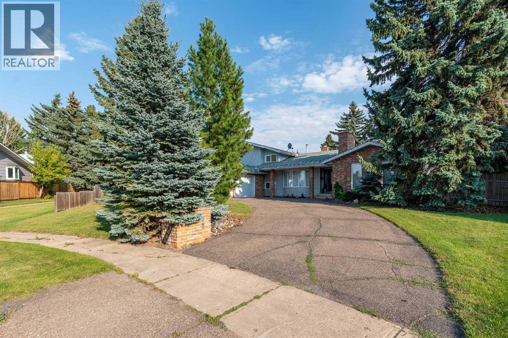 3003 55A Avenue Lloydminster Alberta Canada T9V1S3 3