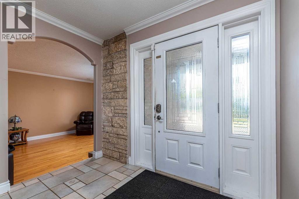 3003 55A Avenue Lloydminster Alberta Canada T9V1S3 4