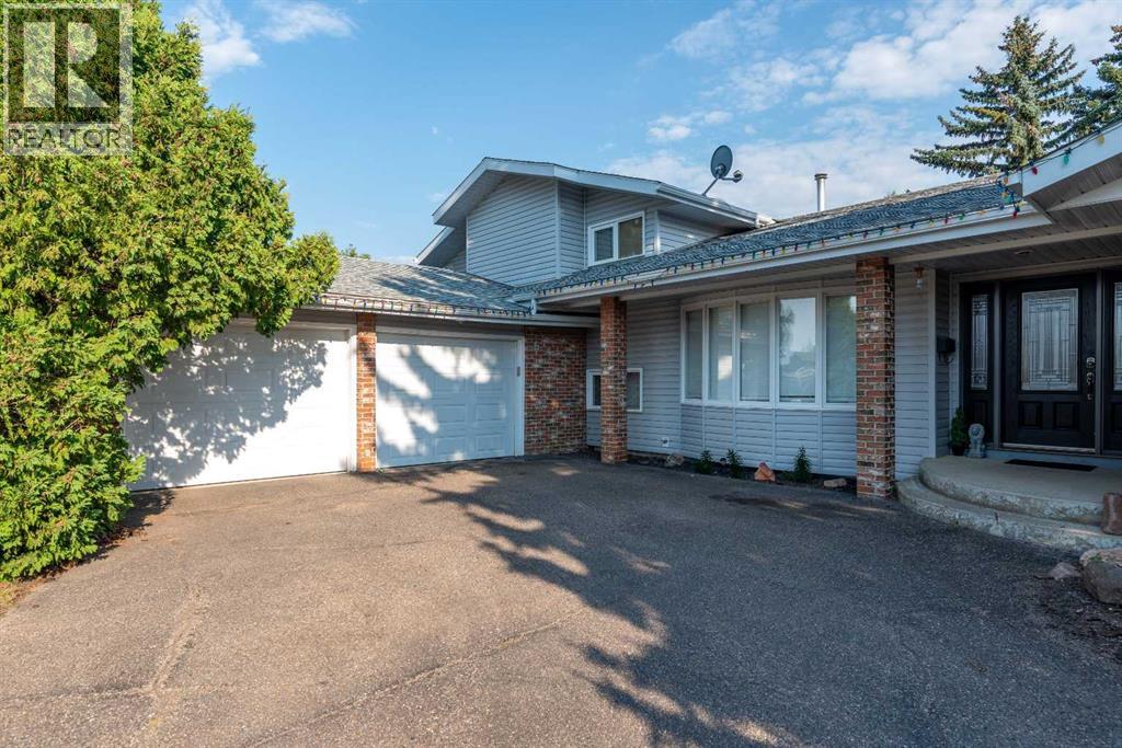 3003 55A Avenue Lloydminster Alberta Canada T9V1S3 2