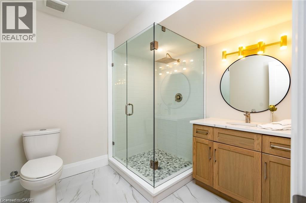 1052 Walton Avenue, North Perth, Ontario N4W 3S2 - Photo 38 - 40769695
