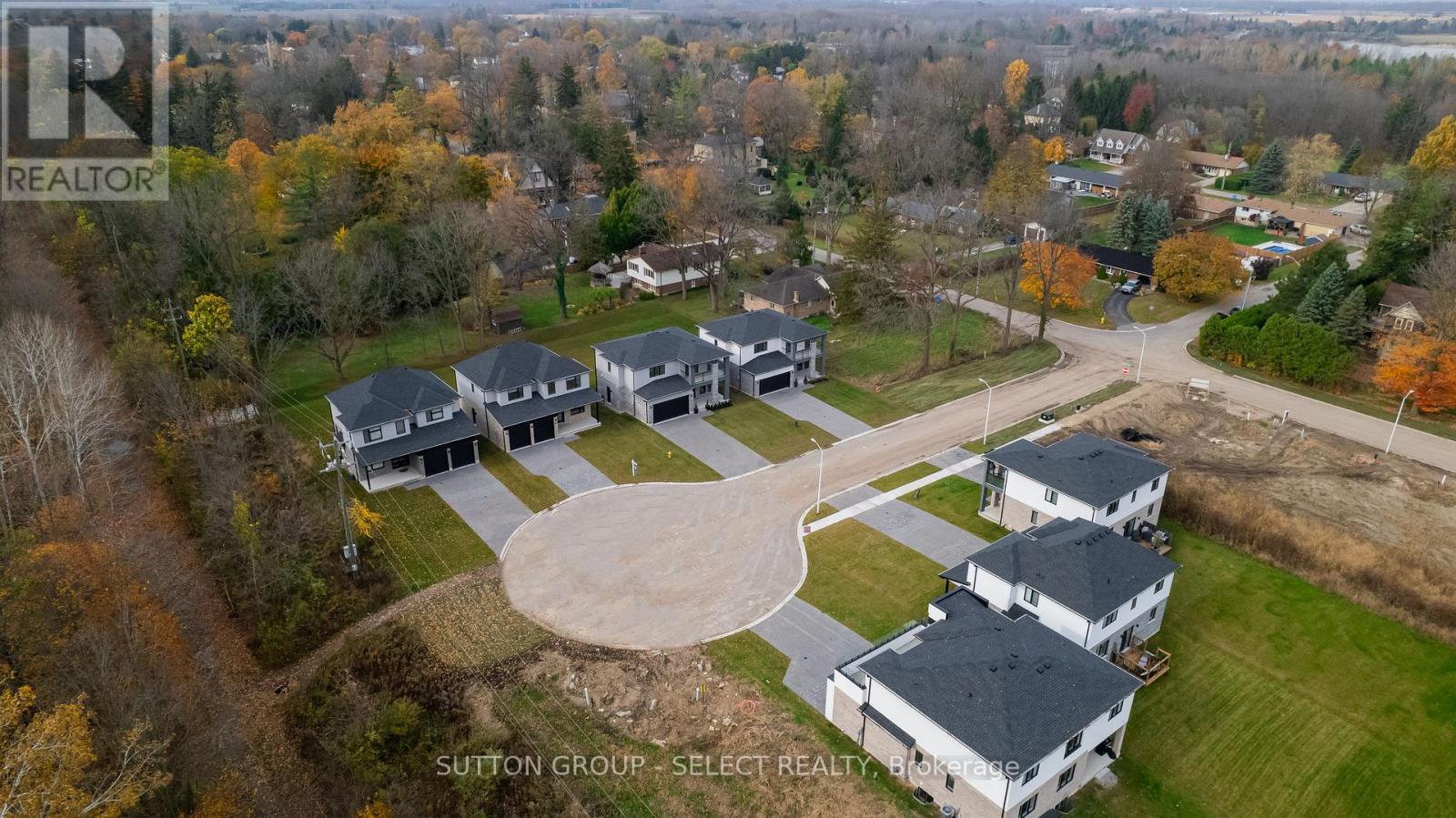 200 Eagle Street, North Middlesex, Ontario  N0M 2K0 - Photo 4 - X13815746
