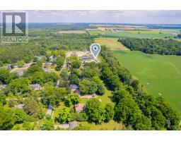 200 EAGLE STREET, North Middlesex, Ontario