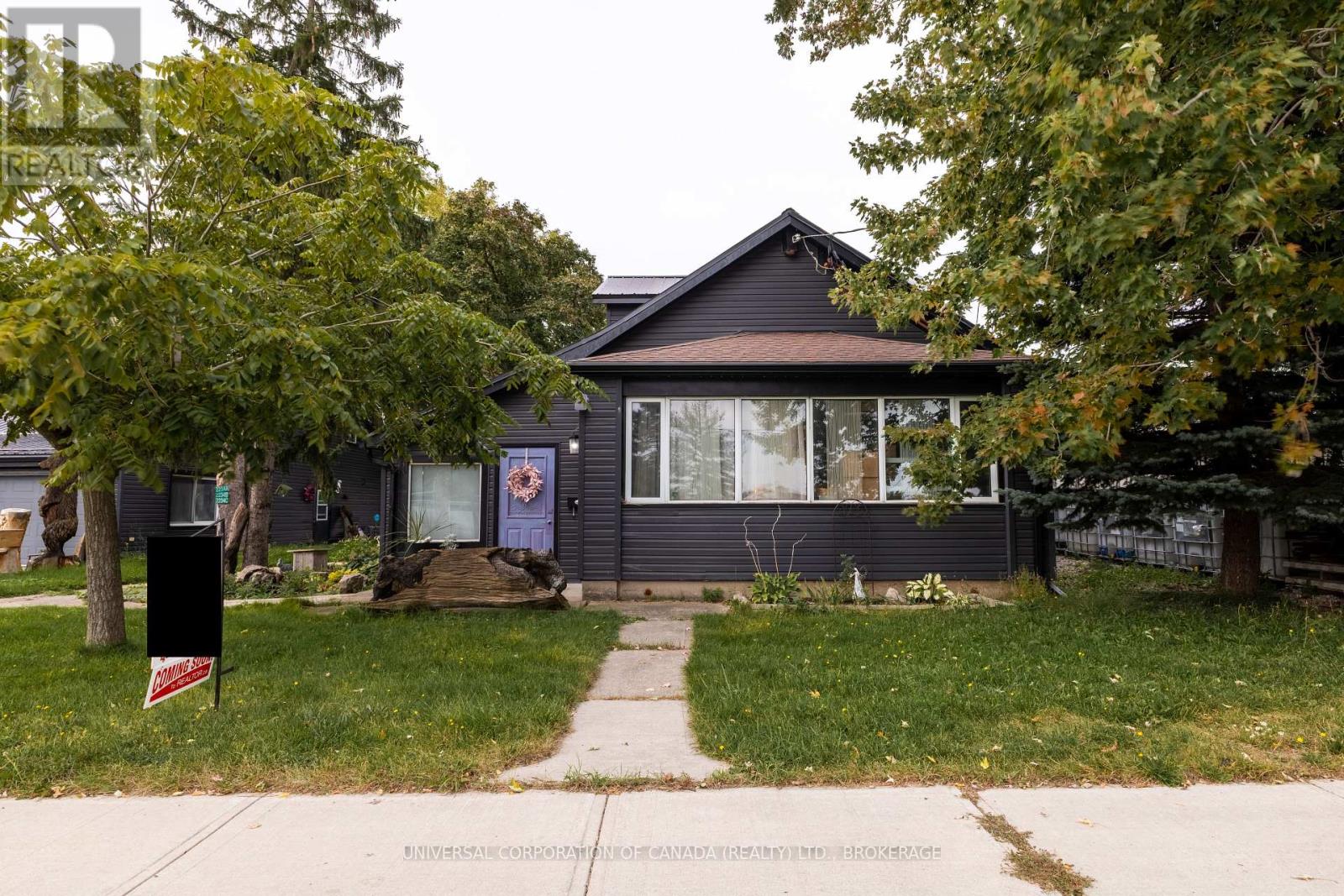 $804,9992234 Line 34 Line, Perth East, Ontario