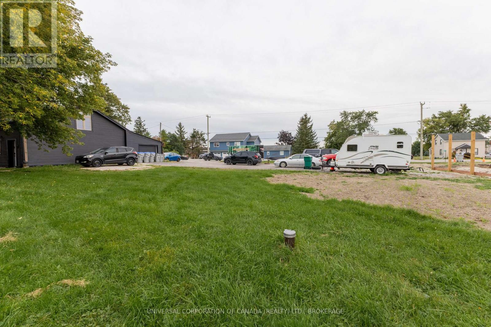 2234 Line 34 Line, Perth East, Ontario  N0B 2P0 - Photo 10 - X13815750