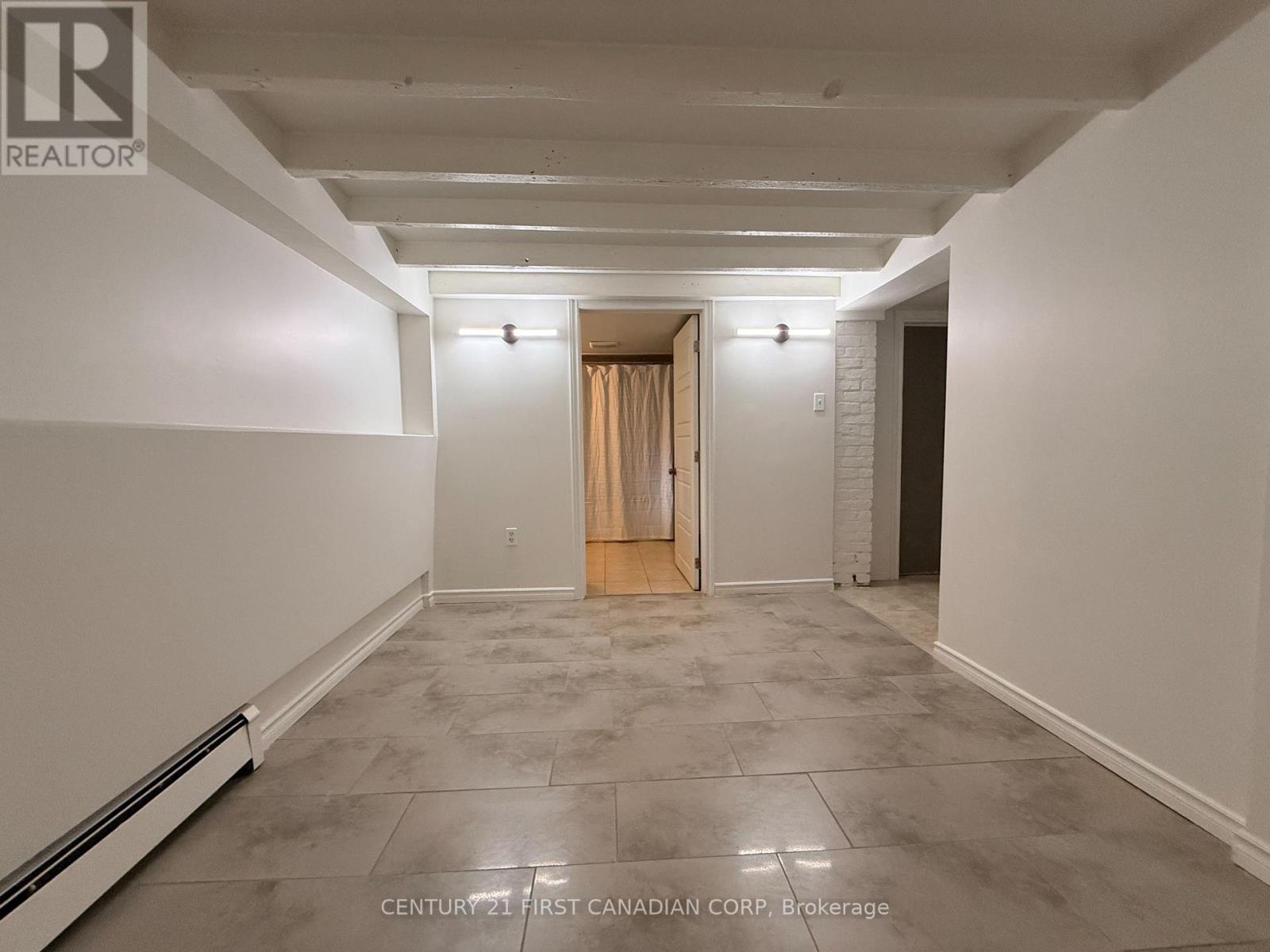 11 - 1 Waverley Place, London East, Ontario  N6B 2C3 - Photo 10 - X13815762