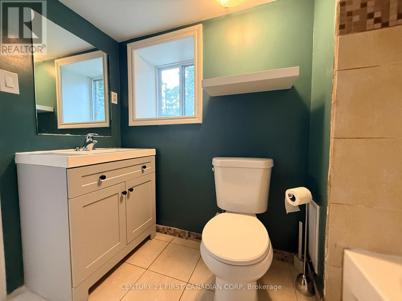 11 - 1 Waverley Place, London East, Ontario  N6B 2C3 - Photo 12 - X13815762