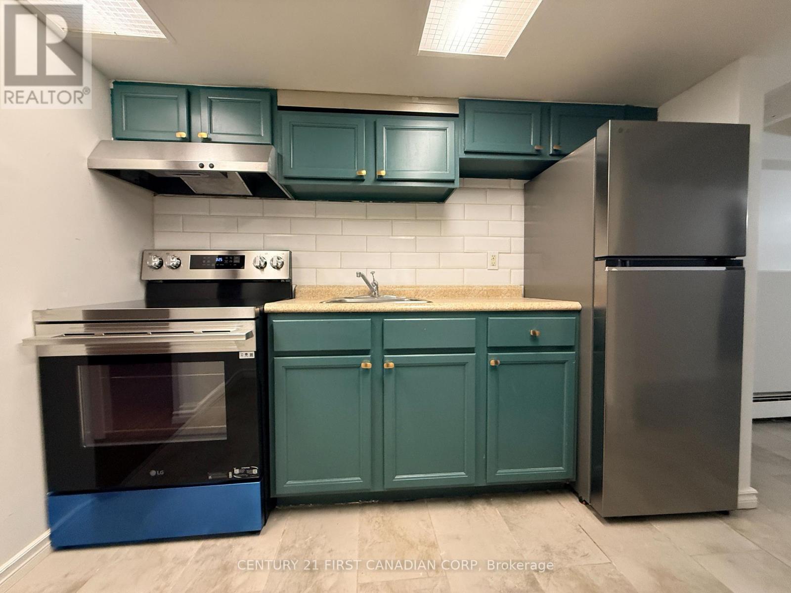 11 - 1 Waverley Place, London East, Ontario  N6B 2C3 - Photo 6 - X13815762