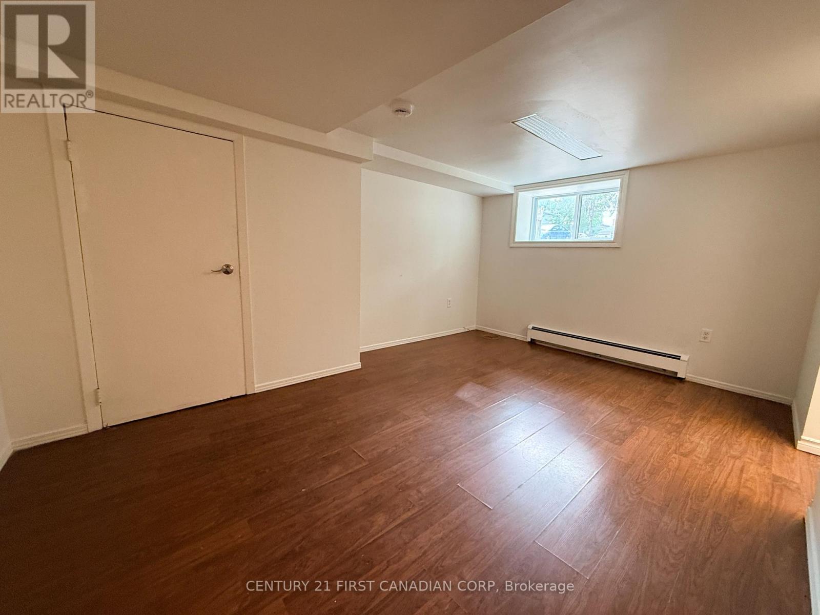 11 - 1 Waverley Place, London East, Ontario  N6B 2C3 - Photo 7 - X13815762