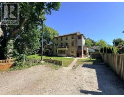 11 - 1 WAVERLEY PLACE, London East, Ontario