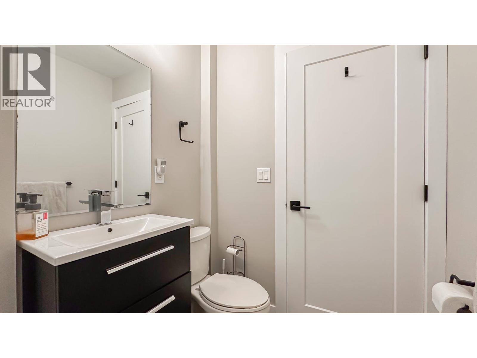 11185 272 Street, Maple Ridge, British Columbia  V2W 1Y6 - Photo 26 - R3167274