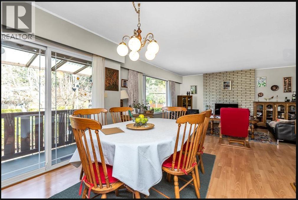 20932 Camwood Avenue, Maple Ridge, British Columbia  V2X 2P1 - Photo 11 - R3168278