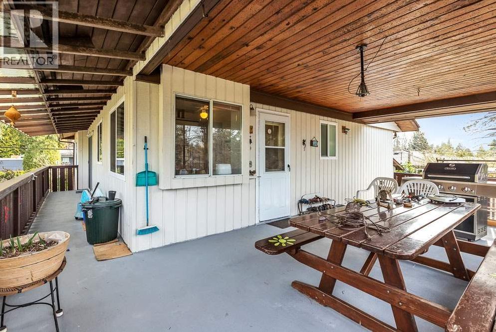 20932 Camwood Avenue, Maple Ridge, British Columbia  V2X 2P1 - Photo 17 - R3168278